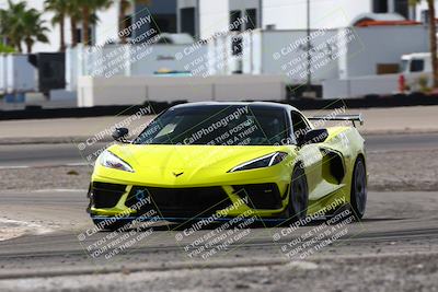 media/Apr-16-2023-Speed Ventures (Sun) [[3ab9819dce]]/Red Group/Session 3 Turn 12 and 13/